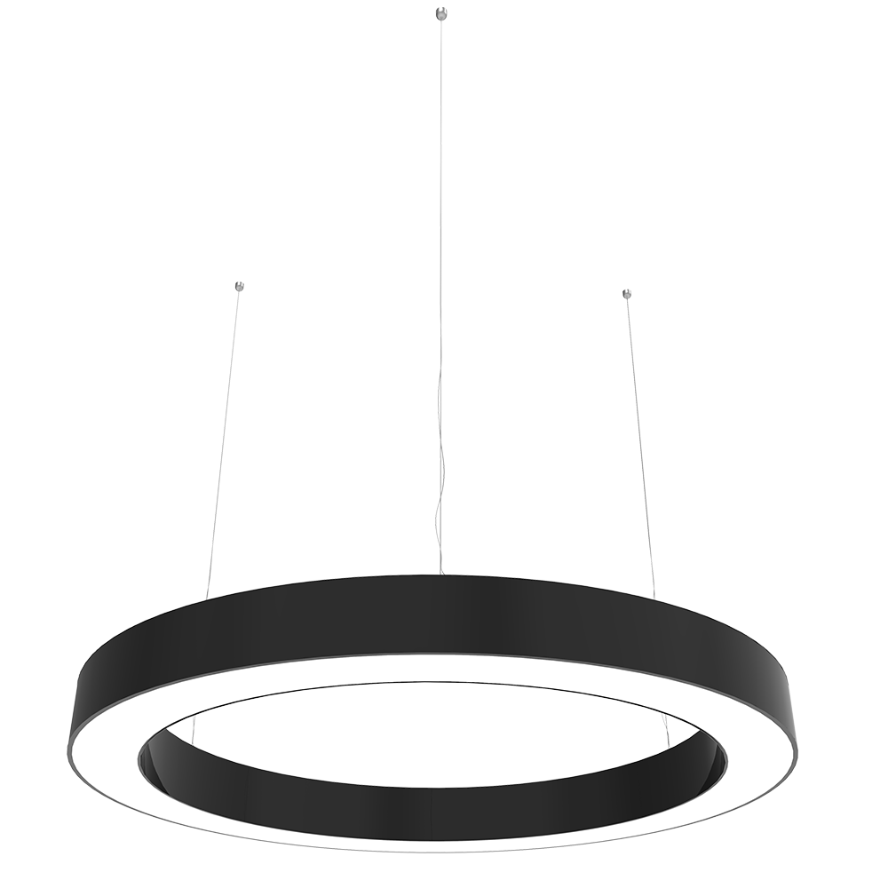 ARUNA Dekoratif Lineer LED Armatür